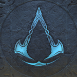 The Norse Assassin’s