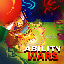 Before game thumbnail