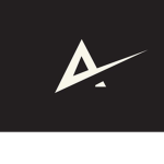 Apex Clothing!