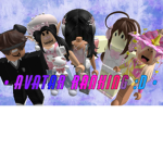 • avatar ranking :D •