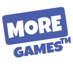 More Games TM!