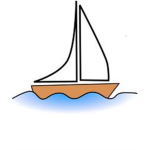 3 Brothers Boats