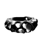 ✅ Moon Crown