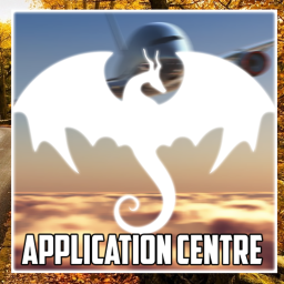Cathay Dragon Air Application center