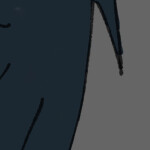 »───⁜───«