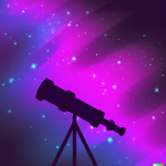 Cosmic's Commissions