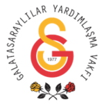 Galatasaraylılar Yardımlaşma Vakfı