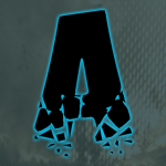 Ayesps Designs