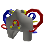 Magnetic Maniac