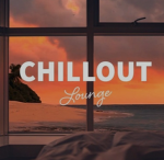 Greek Chill