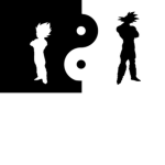Dragon Ball Infinite Developers