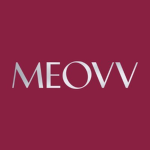 MEOVV