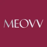 MEOVV Group Thumbnail