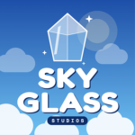 Sky Glass Studios