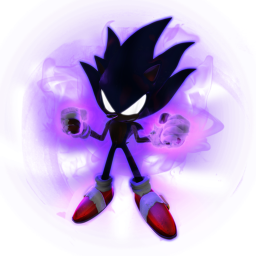 Sonic Free Style