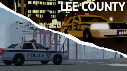 Lee County