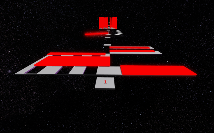 [CARRY] Rasa Ini Tower Moo screenshot 2