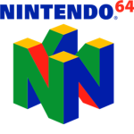 The Nintendo 64