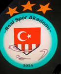Real Spor -Akedemi-