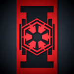 <TSE :// Sith Inquisitors>
