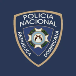 [RD] Dominican National Police