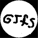 GSFS