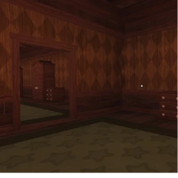 Doors (Not Done) icon