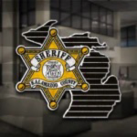 Lapееr County Correctional Facility