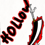 Hollow Production