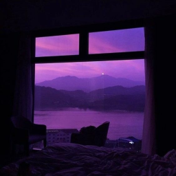 ᴀ