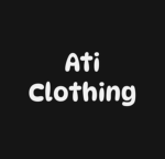 Ati Clothing