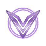 [VOID] Divisions