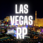 ERLC | Las Vegas Roleplay