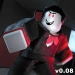 Supernatural Simulator icon