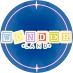 Warm Welcome Roblox badge thumbnail