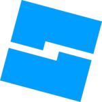 f4 grupo