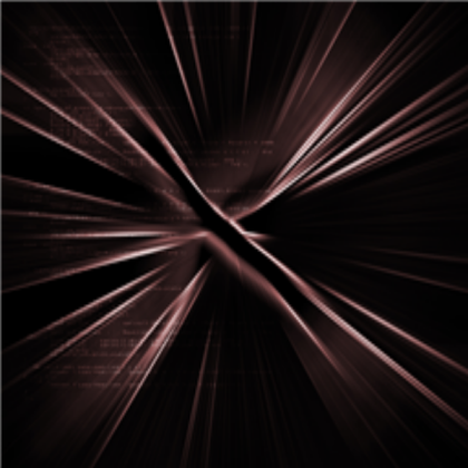 Copacetix-Cool-Background-Five Roblox decal
