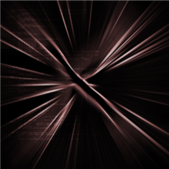 Copacetix-Cool-Background-Five Roblox decal