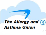 The Allergy and Asthma Union