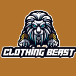 Clothing Beast
