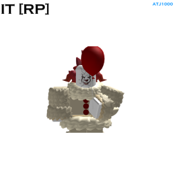 IT [RP]