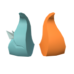 Roblox entity thumbnail