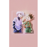 Gon Gon gon gon gon gon gon gon gon gon gon gon go