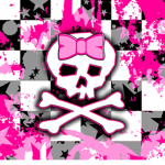 !sc3ne