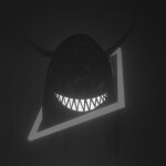 🏁𝙔𝙤𝙪'𝙧𝙚