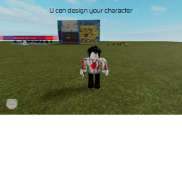Survival the jeff the killer! icon