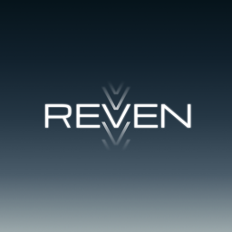 Reven.