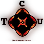 The Chaotic Union