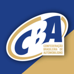[BR] Confederação Brasileira de Automobilismo