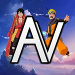 Animeverse RPG Studios